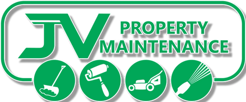 JV Property Maintenance