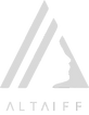 Al TAIFF 
for Development and Investment