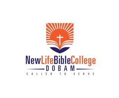New Life Bible College Dobam