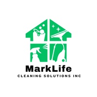 MarkLife Cleaning Solutions 