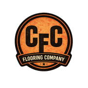 Castillo Flooring Corp