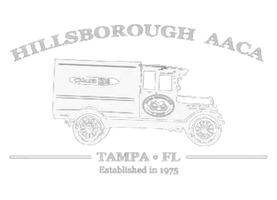 AACA Hillsborough