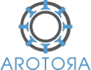 AROTORA