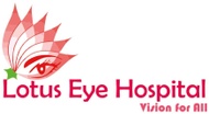 Eye Hospital