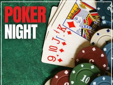 Poker
