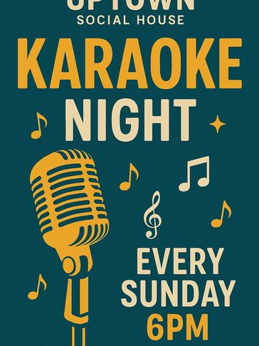 Karaoke