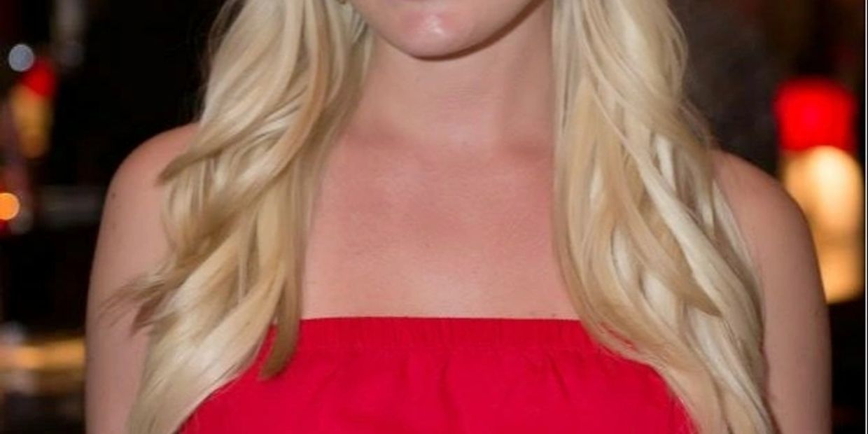 Good Therapeutic Massage on Las Vegas Strip for Gentleman and Couples