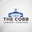 The Cobb Cabinet Company