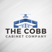 The Cobb Cabinet Company