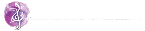 Kilby Creative Works
