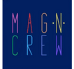 magncrew