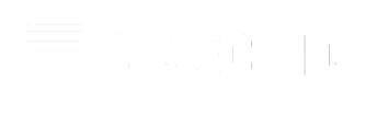 SHADE CLINIC