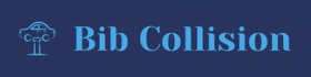 Bib Collision