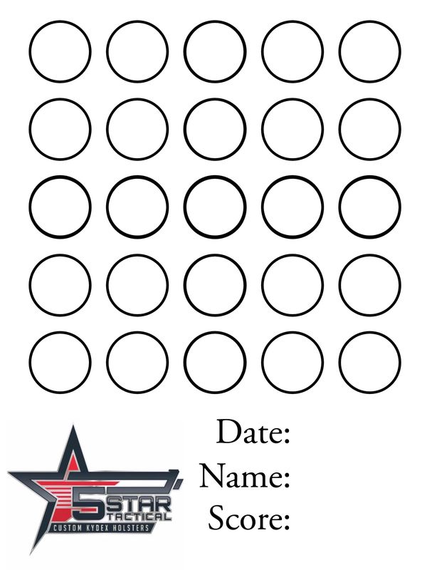 TRAINING