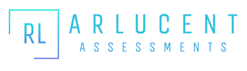 Arlucent Assessments