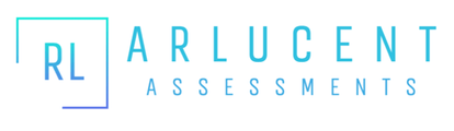 Arlucent Assessments