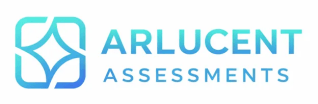 Arlucent Assessments
