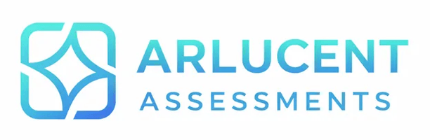 Arlucent Assessments