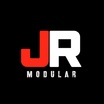 JR MODULAR LLC