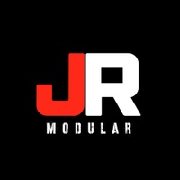 JR MODULAR LLC
