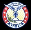AHEPA 296