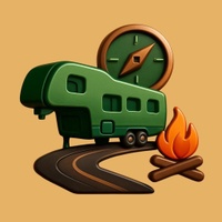 Welcome Back RV Ranch