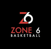 Zone6 Basketball Club and Development Program