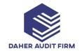 DAHER AUDITING FIRM
