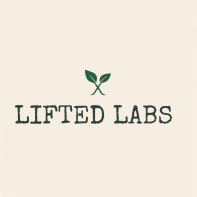 Lifted X Labs