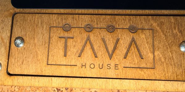Experience the New Restaurant Tava House