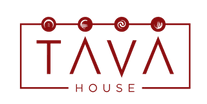 Tava House