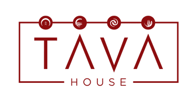 Tava House