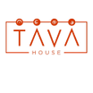 Tava House