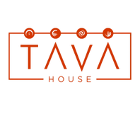 Tava House