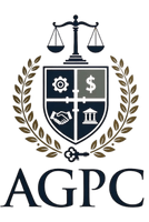 AGPC