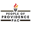People of PVD