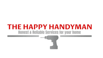The Happy Handyman