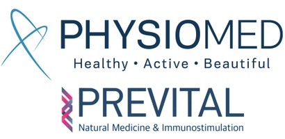 Prevital