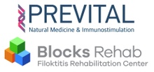 Prevital