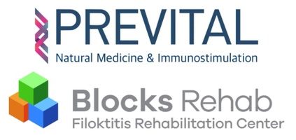 Prevital