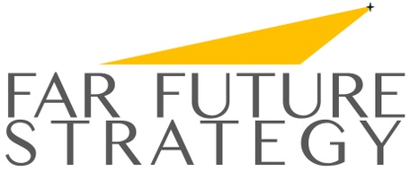 Far Future Strategy