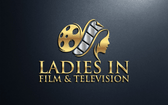 Ladies in Film & Television