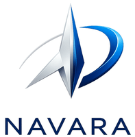 Navara Advisors