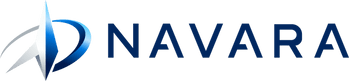 Navara Advisors