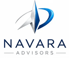 Navara Advisors