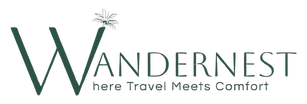 WanderNest