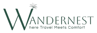 WanderNest