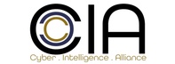 Cyber Intelligence Alliance