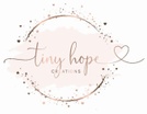 Tiny Hope Creations