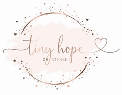 Tiny Hope Creations